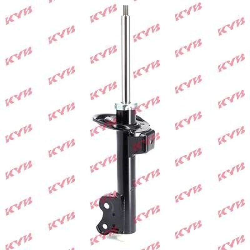 KYB Shock Absorber Damper Strut Front 339853