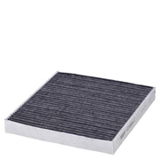 Hengst Cabin Air Filter (Pollen Filter) E2998LC