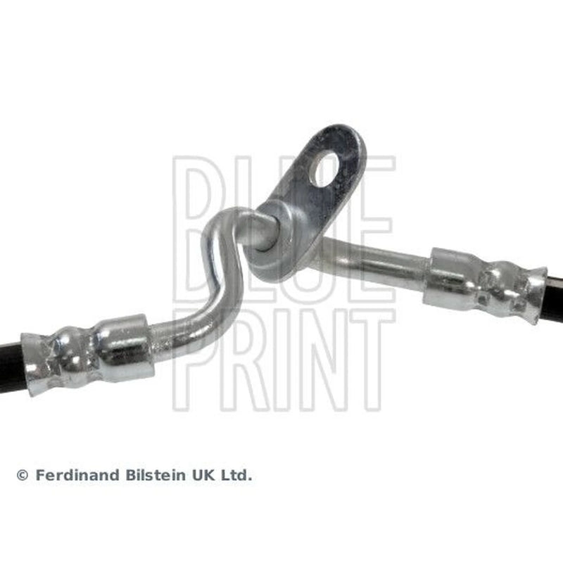 Blue Print Brake Hydraulic Hose Line Front Right ADM553105