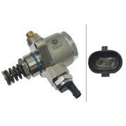 Hella High Pressure Fuel Pump 8TH 358 345-291