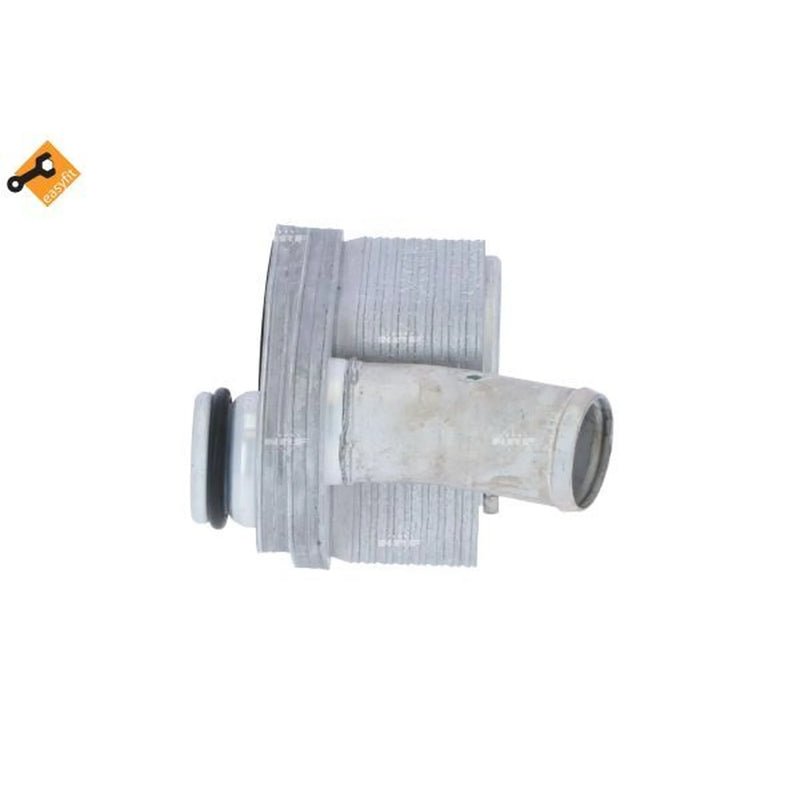 NRF Engine Oil Cooler 31325