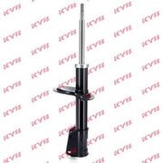 KYB Shock Absorber Damper Strut Front 334928