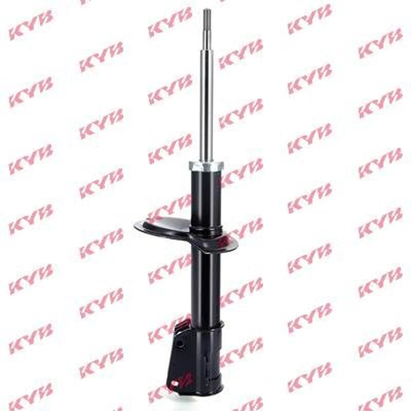 KYB Shock Absorber Damper Strut Front 334928