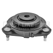 First Line Suspension Strut Support Mount FSM5196