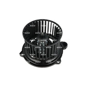 NRF Heater Blower Fan 34274