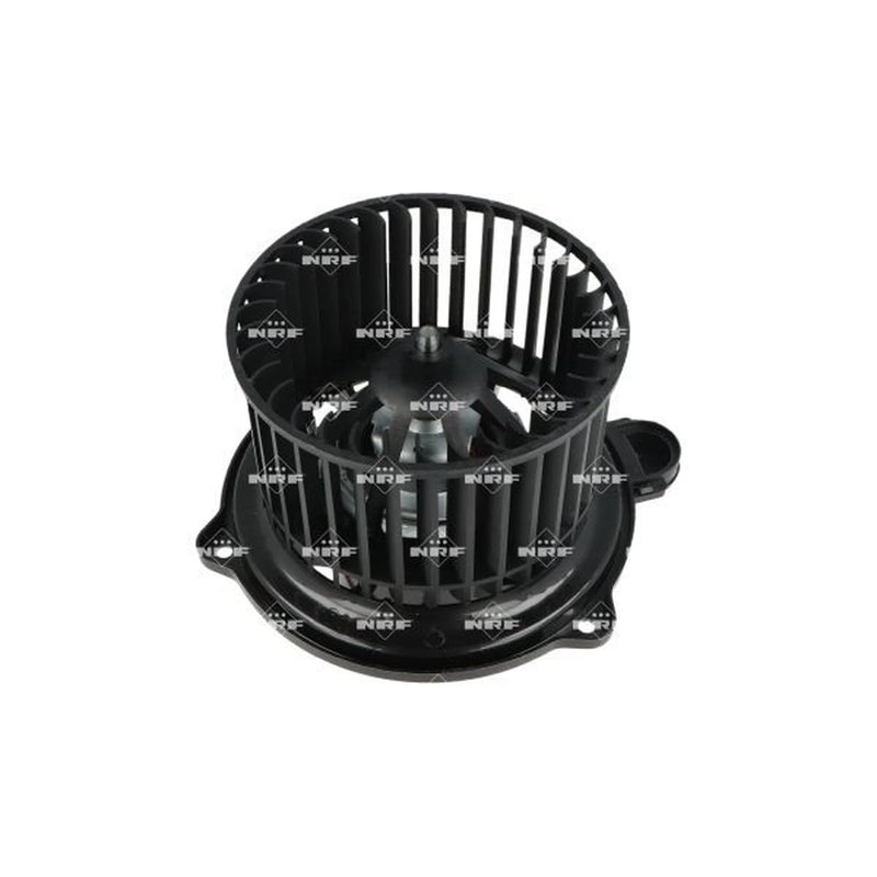 NRF Heater Blower Fan 34274