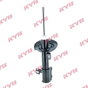 KYB Shock Absorber Damper Strut Front Right 3347508