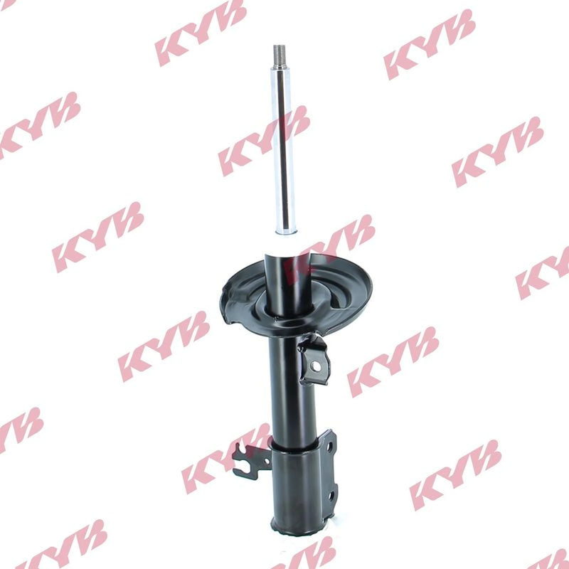 KYB Shock Absorber Damper Strut Front Right 3347508