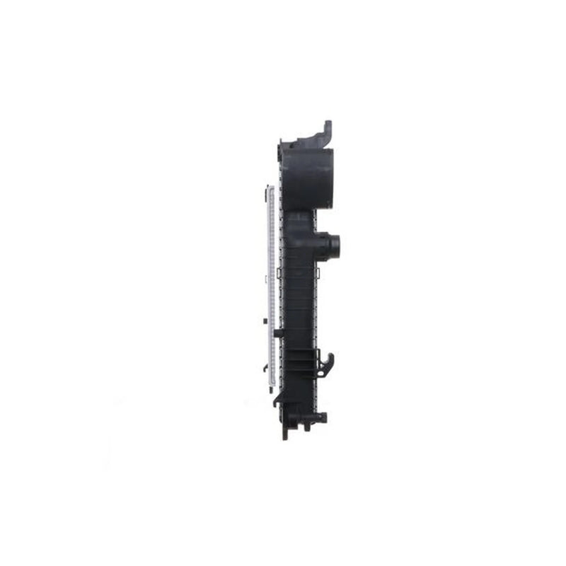Mahle Engine Radiator CR 304 000P