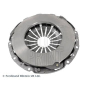Blue Print Clutch Pressure Plate 276mm ADG03287N