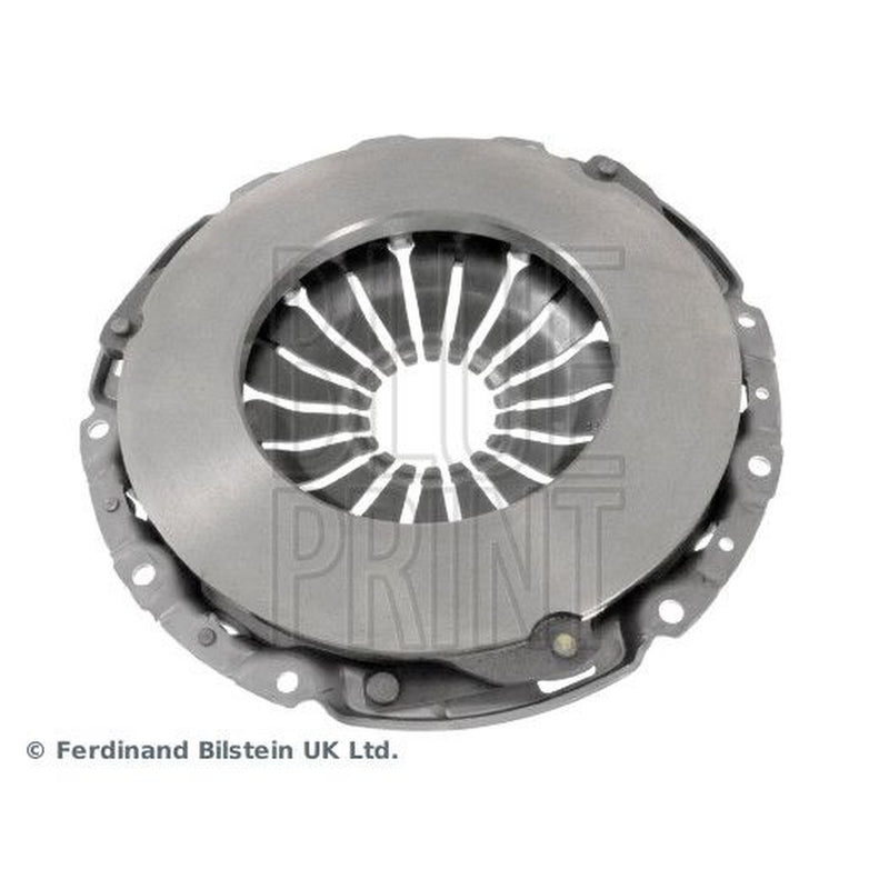 Blue Print Clutch Pressure Plate 276mm ADG03287N