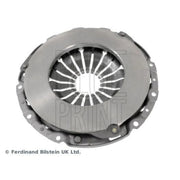 Blue Print Clutch Pressure Plate 276mm ADG03287N