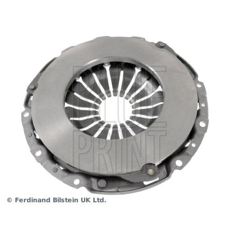 Blue Print Clutch Pressure Plate 276mm ADG03287N