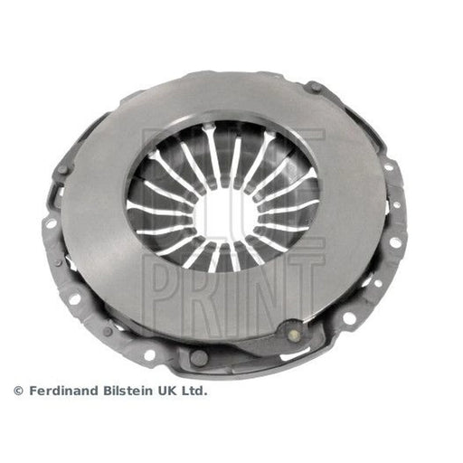 Blue Print Clutch Pressure Plate 276mm ADG03287N