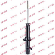 KYB Shock Absorber Damper Strut Front Left 341139
