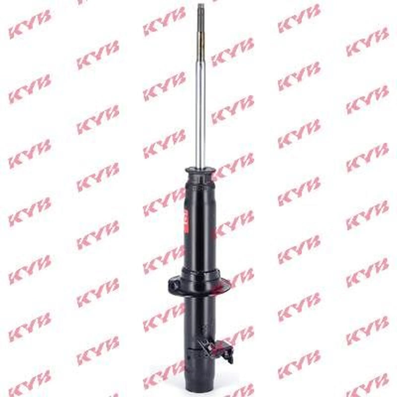 KYB Shock Absorber Damper Strut Front Left 341139