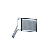 NRF Heater Matrix Core Heat Exchanger 54394