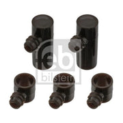 Febi Oil Pipe Repair Kit 11550