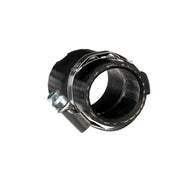 Gates Intercooler Turbo Charge Air Hose 09-1384