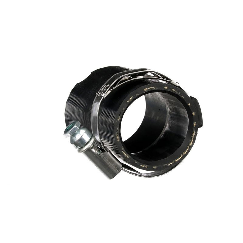 Gates Intercooler Turbo Charge Air Hose 09-1384