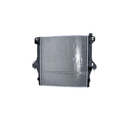 NRF Engine Radiator 56025