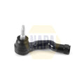NAPA Steering Tie Rod End Ball Joint Front Left M16x1.5 NST6770