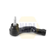 NAPA Steering Tie Rod End Ball Joint Front Left M16x1.5 NST6770