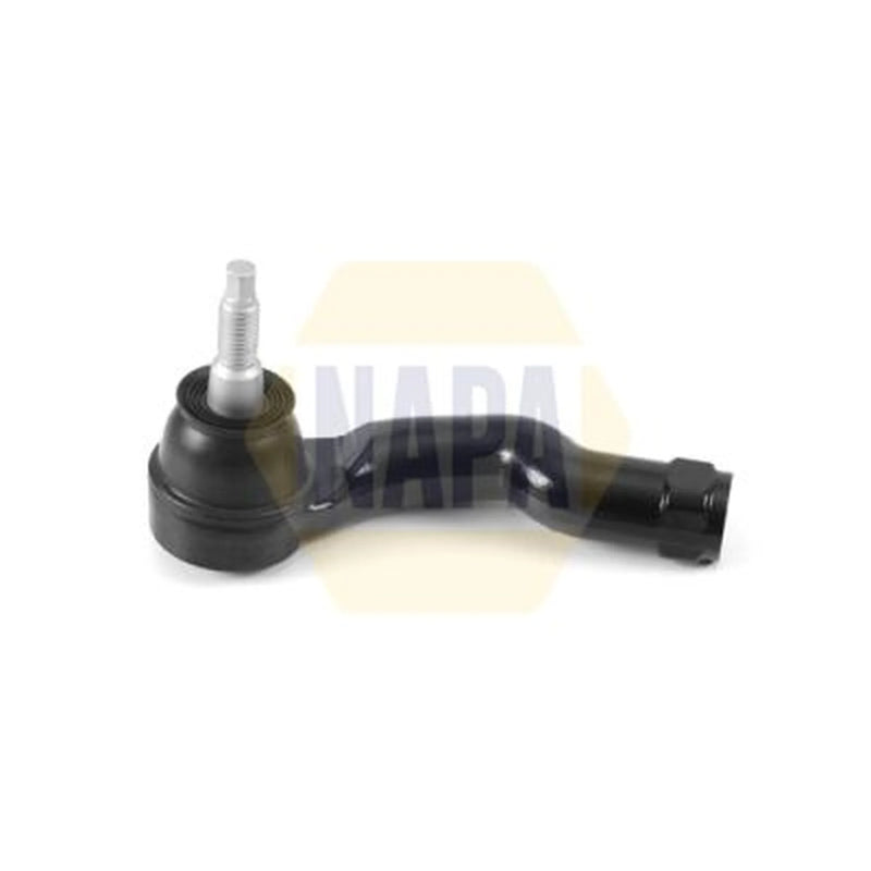 NAPA Steering Tie Rod End Ball Joint Front Left M16x1.5 NST6770