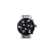Hella Air Conditioning Compressor 8FK 366 201-651