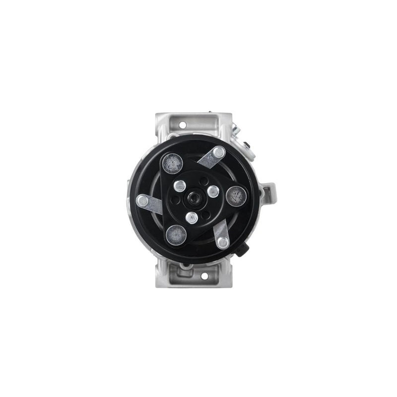 Hella Air Conditioning Compressor 8FK 366 201-651