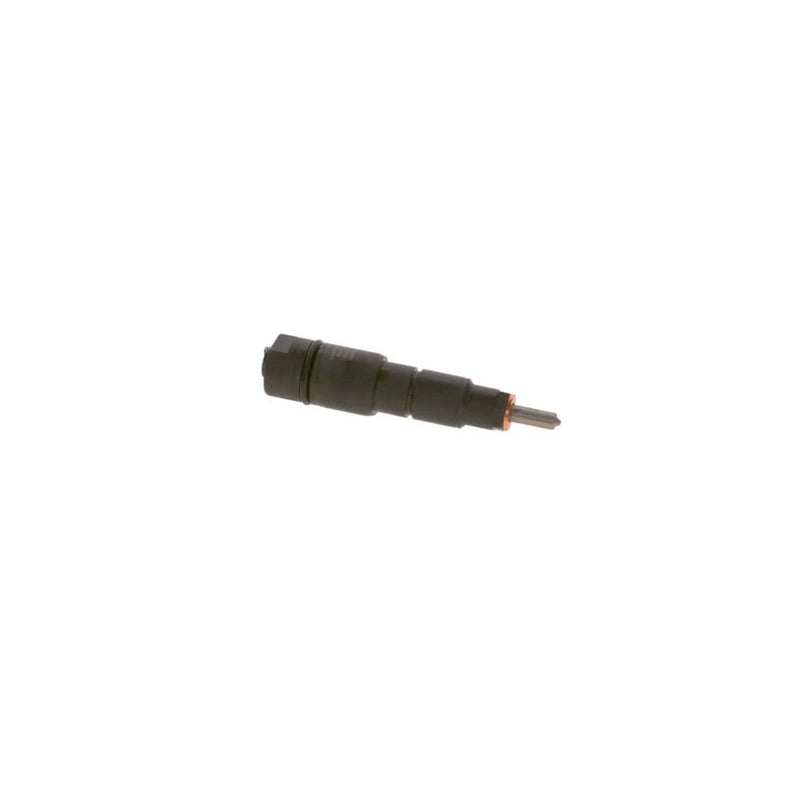 Bosch Injector Nozzle & Holder Assembly 0 432 191 224