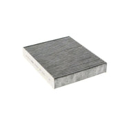 Bosch Cabin Air Filter (Pollen Filter) Interior 1 987 435 567