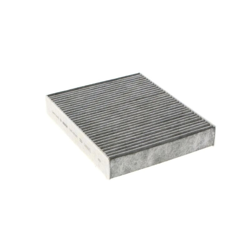 Bosch Cabin Air Filter (Pollen Filter) Interior 1 987 435 567
