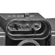 Valeo Ignition Coil Pack 245715