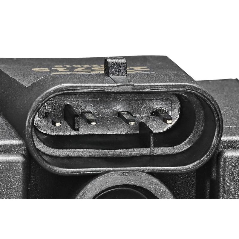 Valeo Ignition Coil Pack 245715