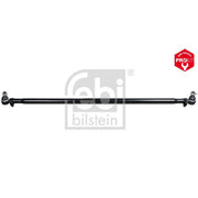 Febi Inner Rack End Right Joint outer 188528