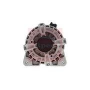 Apec Car Alternator 12V AAL2547