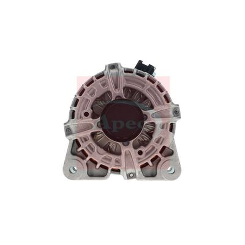 Apec Car Alternator 12V AAL2547