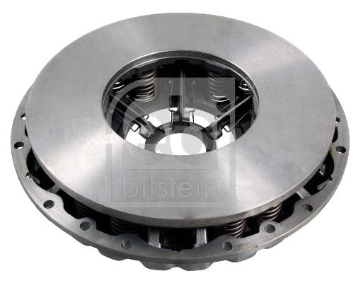 Febi Clutch Pressure Plate 196mm