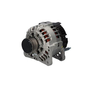 Valeo Car Alternator 12V 439436