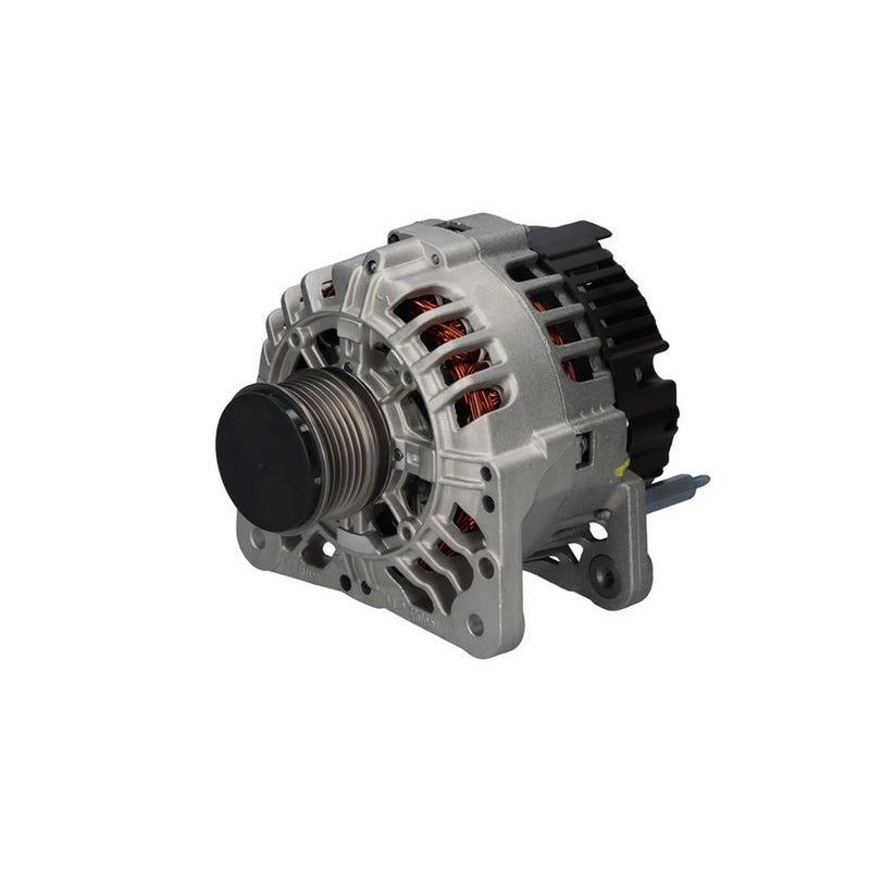 Valeo Car Alternator 12V 439436