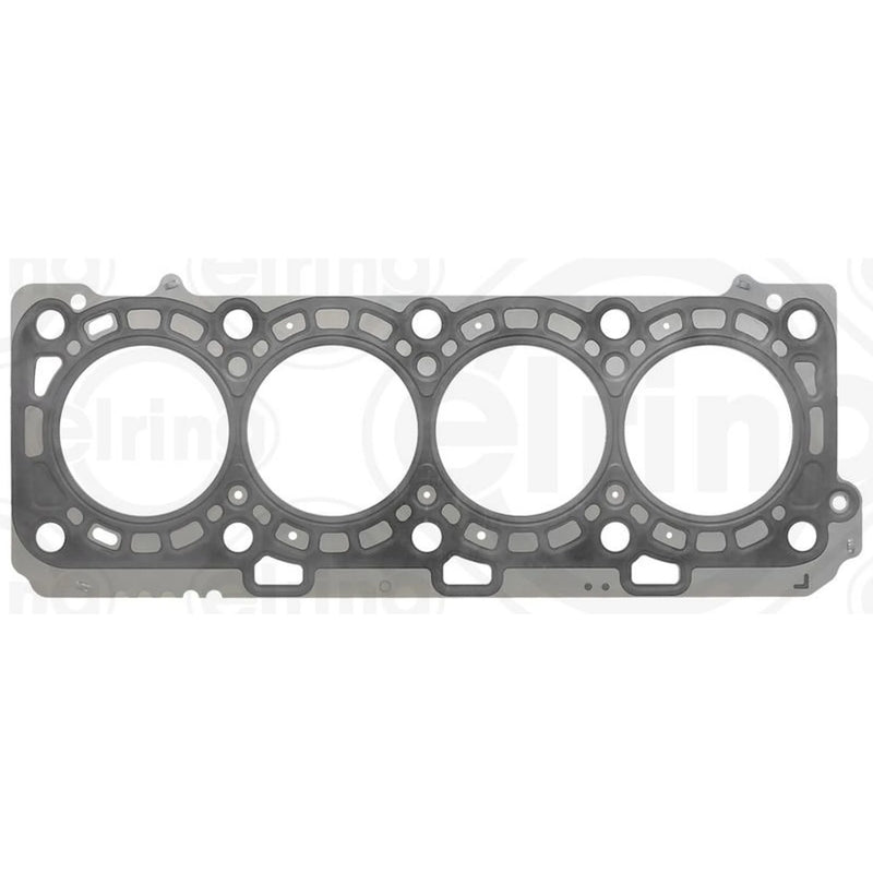 Elring Cylinder Head Gasket 1mm Thick 484.020