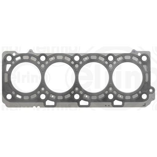 Elring Cylinder Head Gasket 1mm Thick 484.020