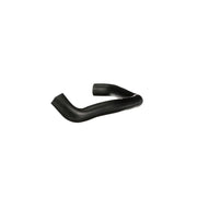 Gates Crankcase Ventilation Hose 415mm EMH196