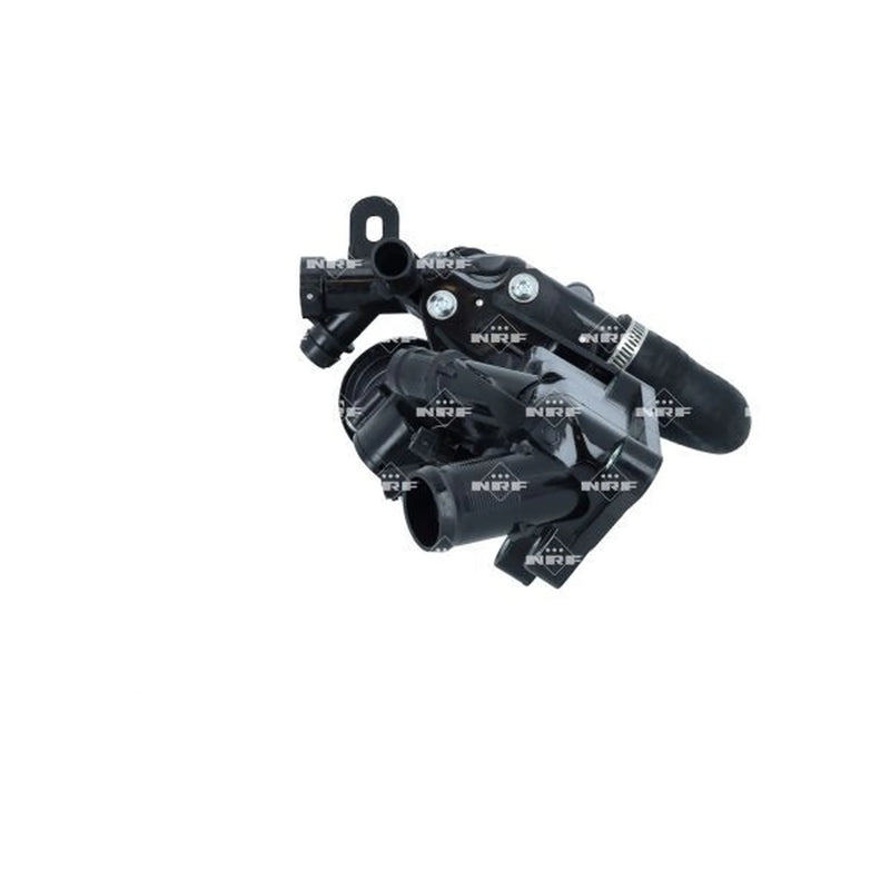 NRF Thermostat,Coolant 725428