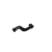 Gates Radiator Coolant Hose 610mm ID 05-2688