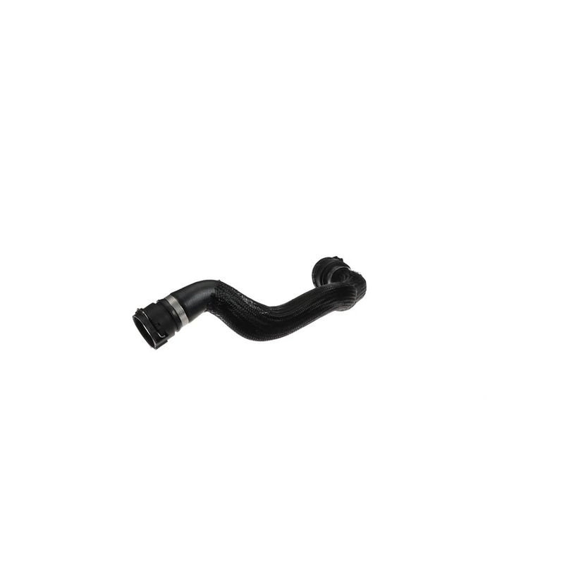 Gates Radiator Coolant Hose 610mm ID 05-2688