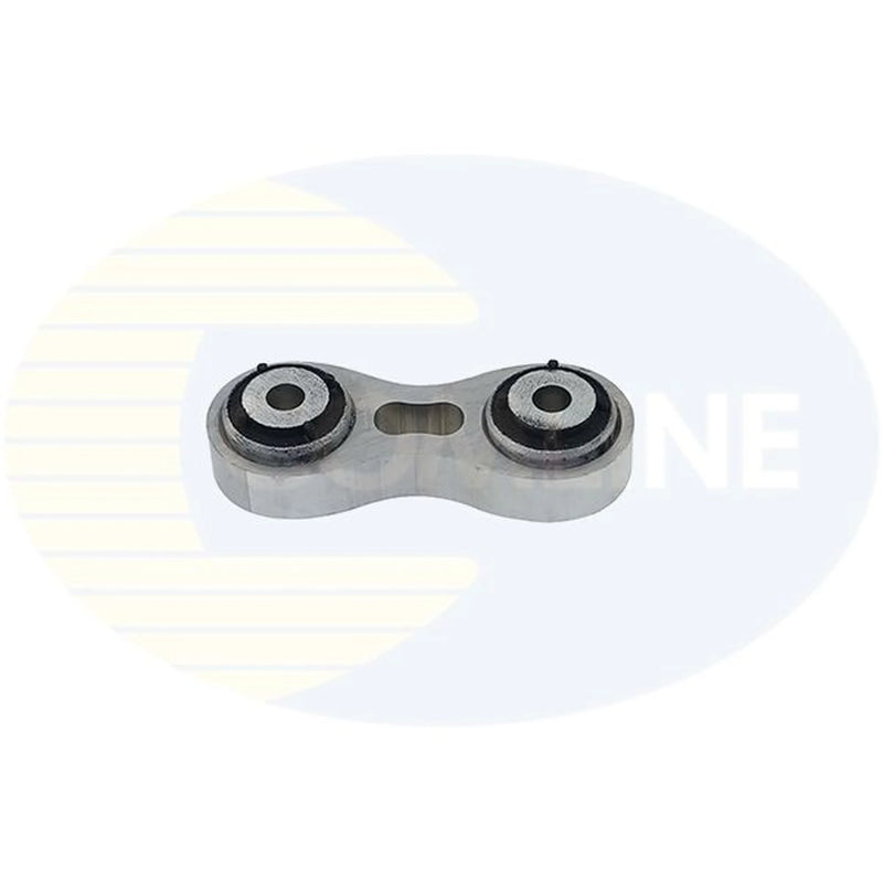 Comline Stabiliser Bar Link Coupling Rod CSL7335