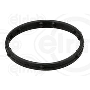 Elring Coolant Flange Gasket ID Wide 332.740