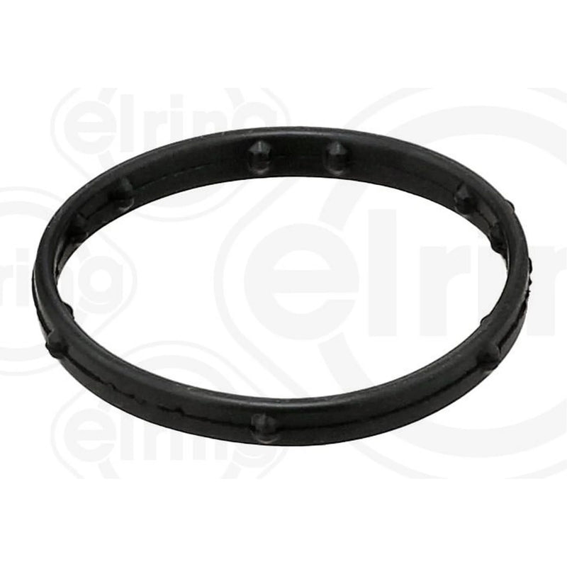 Elring Coolant Flange Gasket ID Wide 332.740